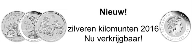 Munthandel Kevelam Munthandel Kevelam