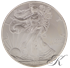 Picture of Zilveren Eagle