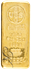 Picture of Goudbaar 1 kilogram 