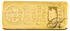 Picture of Goudbaar 1 kilogram 