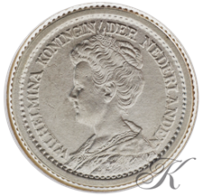 Picture for category ½ Gulden