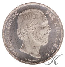 Picture for category 2½ Gulden