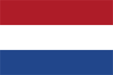 Picture for category Nederlands Indië