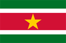 Picture for category Suriname