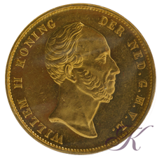 Picture for category 20 Gulden Goud