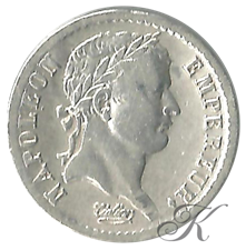 Picture for category ½ franc