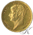 Picture of Gouden 20 Gulden 1808 Lodewijk Napoleon