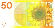 Picture for category 50 gulden