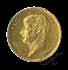 Picture of Gouden 10 Gulden 1808 Lodewijk Napoleon