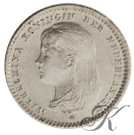 Picture of 10 cent 1892 