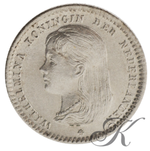 Picture of 10 cent 1894 