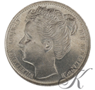 Picture of 10 cent 1903 