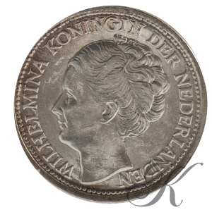 Picture of 10 cent 1941 