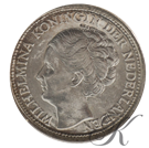 Picture of 10 cent 1927 