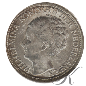 Picture of 10 cent 1928 