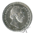 Picture of 5 cent 1853 