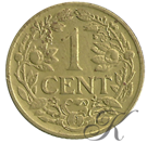 Picture of 1 cent 1943