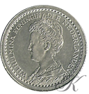 Picture of 10 cent 1912 