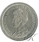 Picture of 10 cent 1925 