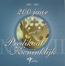 Picture of Thema-set 2007
