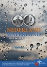 Picture of 5 euro zilver proof  2010 Waterland
