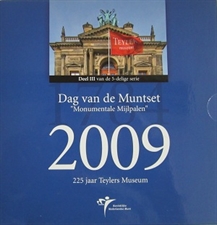 Picture for category Dag van de Munt-sets