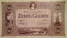 Picture for category 60 gulden