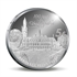Picture of 5 euro zilver proof 2013 Vredespaleis