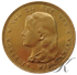 Picture of 10 x Gouden Tientje 1897 Hangend Haar