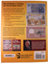 Picture of Krause's World Paper Money - Modern Issues 1961-Nu (19e editie)