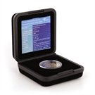 Picture of 2 Euro Nederland 2009 "EMU" Proof