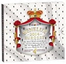 Picture of Benelux-set 2014