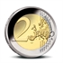 Picture of 2 euro 30 jaar Europese vlag 2015 (100 stuks)