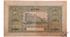 Picture of 40 gulden 1923: nr. 93