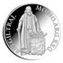 Picture of Zilveren Dukaat 2017 "Utrecht"