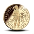 Picture of Dubbele Gouden Dukaat 2020