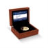 Picture of Dubbele Gouden Dukaat 2020