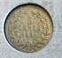 Picture of Coincard Schulman (stuiver 1869)