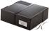 Picture of Monsterbox zilveren Wiener Philharmonikers (500 stuks)
