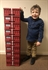 Picture of 5 x Monsterbox zilveren Wiener Philharmonikers (500 stuks)
