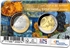 Picture of Holland coincard 2021 Vincent van Gogh - coincard