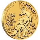 Picture of Gouden Kangaroo 2023 Australië