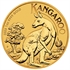 Picture of Gouden Kangaroo 2023 Australië