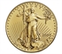 Picture of U.S.A.: 1 Eagle goud 2023