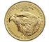 Picture of U.S.A.: 1 Eagle goud 2023