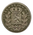 Picture of Gouden Tientje 1850 (RRR)