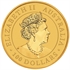 Picture of Gouden Kangaroo 2022 Australië