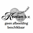 Picture of 10 Stuiver 1807 Lodewijk Napoleon